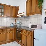 La Casa De Fokas - Village Casa de Férias *