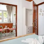 La Casa De Fokas - Village Casa de Férias Panagia (Thasos)