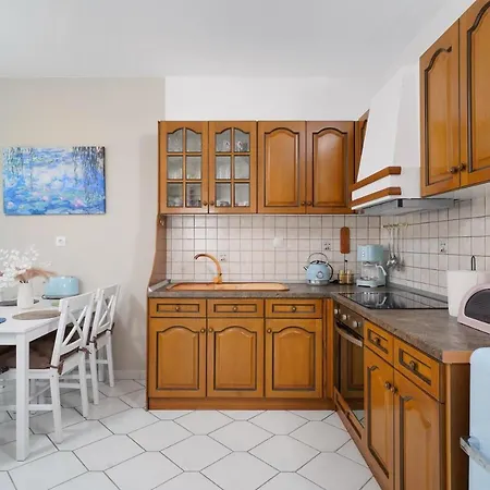 La Casa De Fokas - Village * Panagia (Thasos)